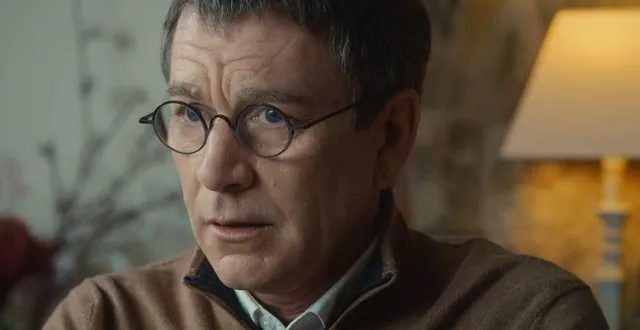 photo  des questions catherine ? fiction de pierre antoine guyomars, figure au programme.   &copy;  pierre-antoine guyomars. 