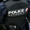 photo les policiers ont découvert « plusieurs bonbonnes de protoxyde d’azote » dans la voiture d’un automobiliste en maine-et-loire.