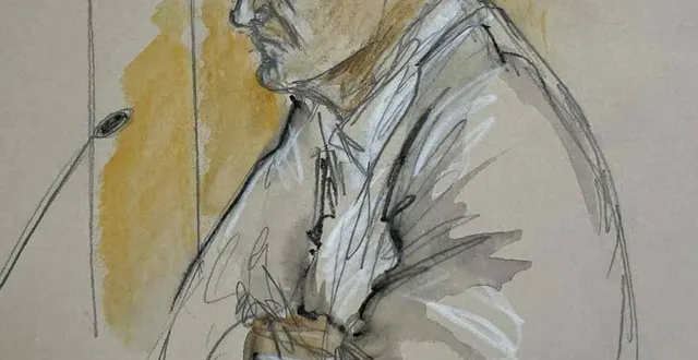 photo  celui qui se faisait appeler 