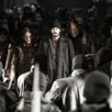 photo le film « snowpiercer » se déroule dans un train, dans un monde touché par une nouvelle ère glaciaire en 2031.