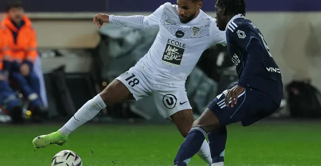 photo  jim allevinah  &copy;  afp 