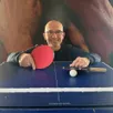 photo  david lelièvre quittera ce jeudi ses fonctions de conseiller technique départemental de tennis de table après 41 ans et 3 mois de bons et loyaux services. 