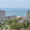 photo le havre (seine-maritime) est la 22e grande ville de france du classement établi par « ville de rêve ».