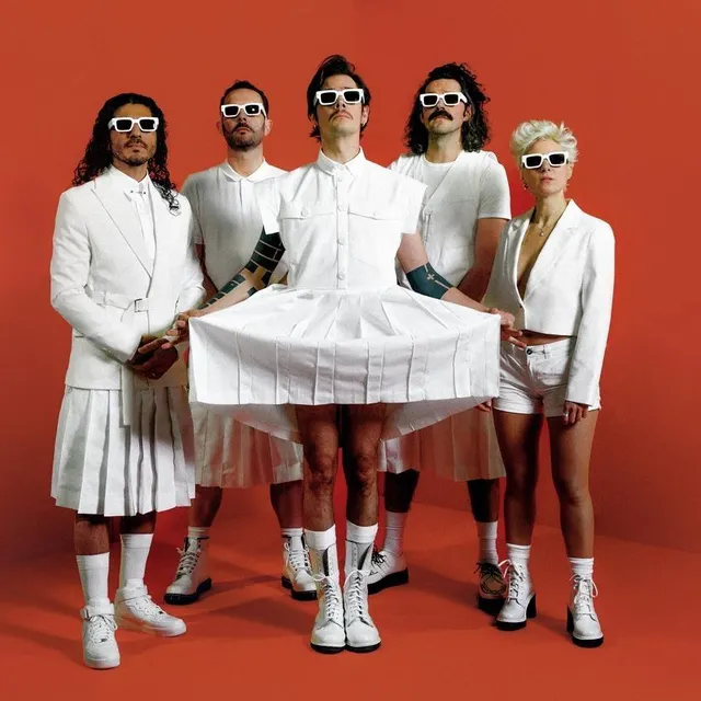 photo cachemire.  ©  mathieu ezan