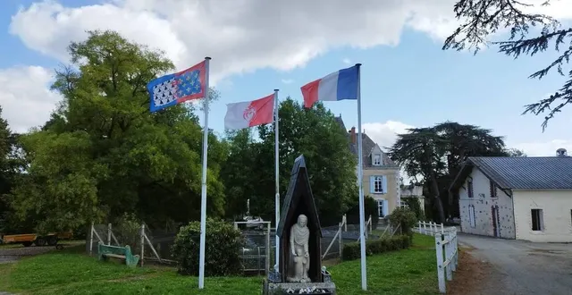photo  l’espérance, établissement scolaire privé sous contrat, est au cœur d’un cash investigation.  &copy;  archives ouest-france 