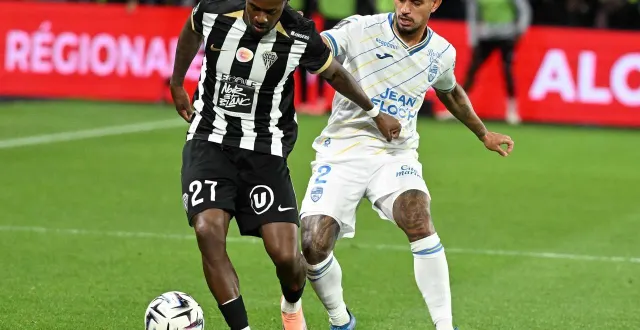 photo  lilian raolisoa.  &copy;  jérôme fouquet/ouest-france 