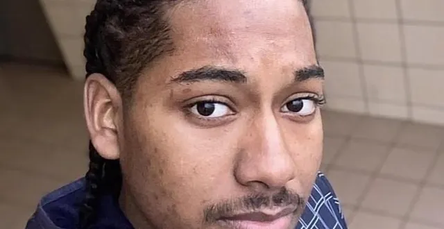 photo  laïk, dit « gami », a été tué à coups de couteau, mercredi 23 mars 2022 au mans. il avait 16 ans.  &copy;  photo famille 