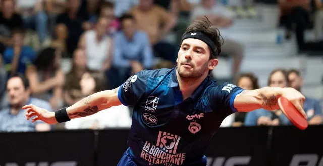 photo  joao geraldo.  &copy;  co - régine lemarchand 