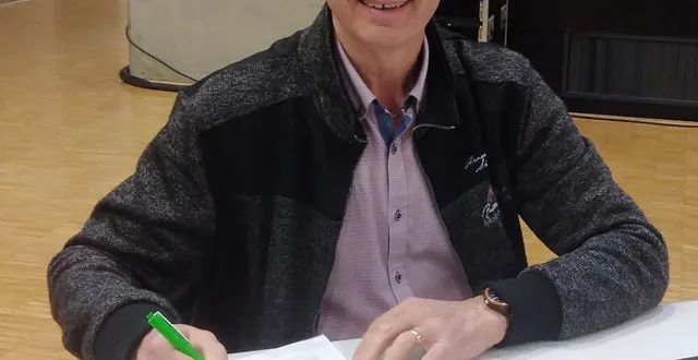 photo  claude guérin.  &copy;  co 