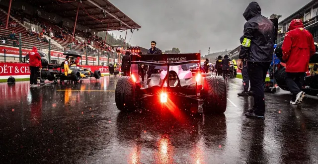 photo  dams a complété ses effectifs en f3 pour 2026.  &copy;  dams 