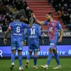 photo  le fc versailles accueille le sm caen ce vendredi 30 janvier. suivez le match en direct vidéo. 