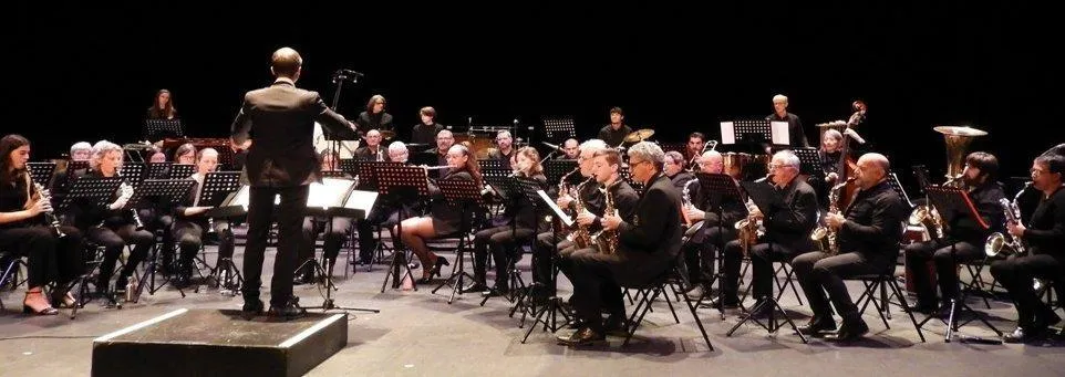 Ligné. Musicosplay avec l’évènement « Sors tes darons »