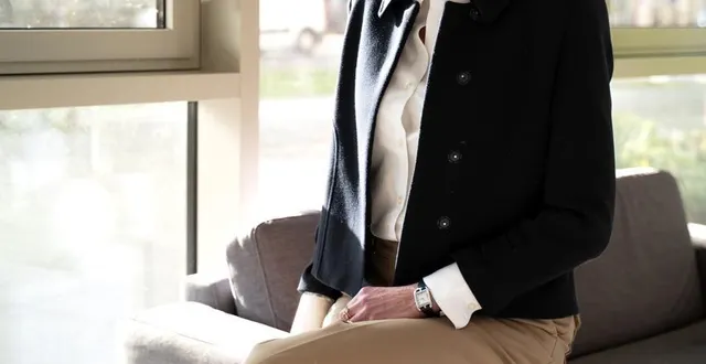 photo  barbara moser-desmarest est la nouvelle directrice générale d’o2.  &copy;  photo o2 