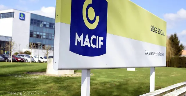 photo  des postes sont disponibles à niort et dans une trentaine de villes de france.  &copy;  co - marie delage 