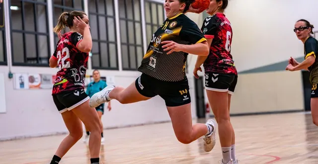 photo  marie-lou corbeau (mamers).  &copy;  archives arnaud despelchain 