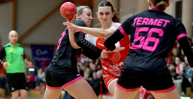 photo  souvercaze et les celloises ne sont plus qu’à une marche du final four à bercy.  &copy;  co - marie delage 