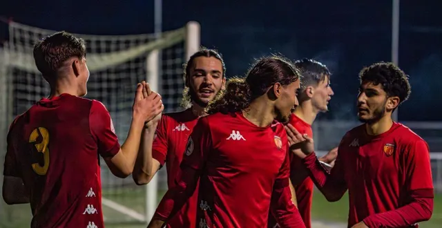 photo  la joie des manceaux.  &copy;  arnaud despelchain 