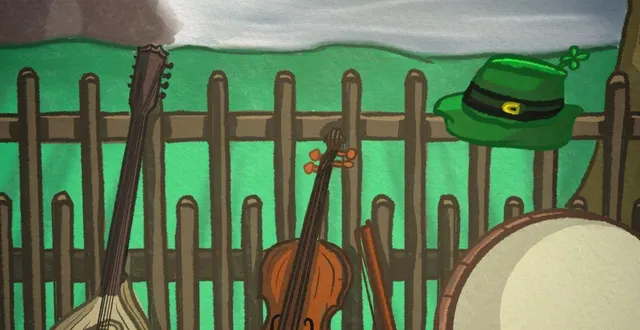 photo  rendez-vous samedi 7 février.  &copy;  document remis 