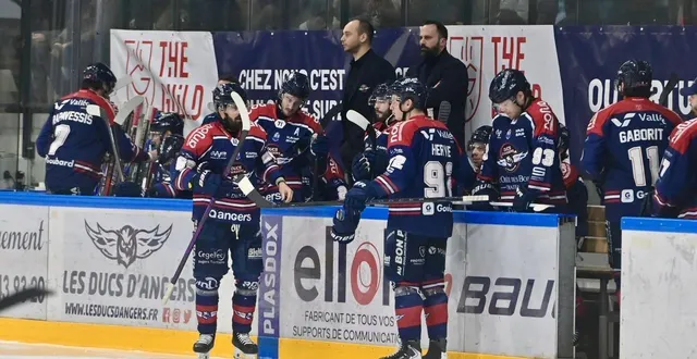 photo  jordan hervé (n° 92) est à créditer d’un point, marqué vendredi soir.  &copy;  sébastien aubinaud 