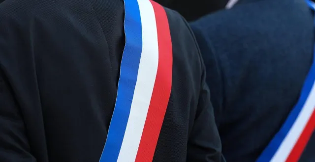 photo  « en 2020, dix-sept communes étaient concernées par une absence de candidats aux élections de leur conseil municipal. »  &copy;  archives le courrier de l’ouest - josselin clair 