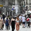 photo  angers a perdu une place dans le classement 2026 des villes et villages où il fait bon vivre. 