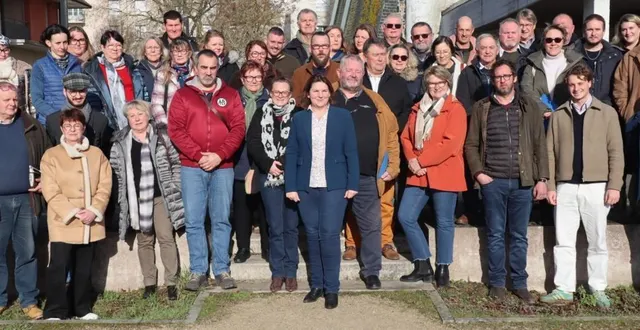 photo  photo de la liste : 