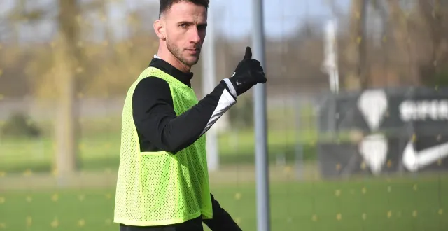 photo  branco van den boomen.  &copy;  co - michel durigneux 