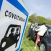 photo  le pôle métropolitain mobilités le mans-sarthe modifie les tarifs de covoiturage via l’application blablacar daily. désormais, les conducteurs peuvent percevoir entre 1 € et 3 € par passager et par trajet. trajet qui reste gratuit pour le passager. 