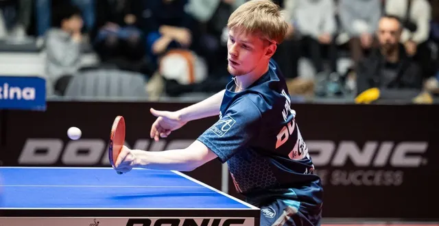 photo  nathan pilard.  &copy;  photo co - regine lemarchand 