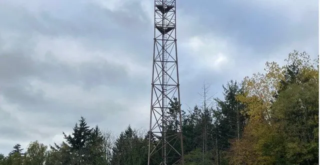 photo  la couverture orange pour la téléphonie mobile  était défaillante.  &copy;  ouest-france 