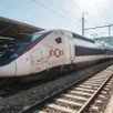 photo  un homme a injurié alcoolisé une agente de la sncf. (photo d’illustration) 