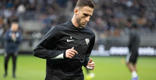 photo  branco van den boomen.  &copy;  co - regine lemarchand 