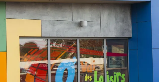 photo  rendez-vous à l’espace de vie sociale la croisée des villages.  &copy;  co 