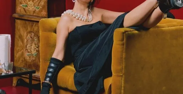 photo  la bajon.  &copy;  david delaplace. 