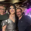 photo le babylone lance une scène ouverte aux drag-queens une à deux fois par mois.