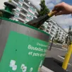 photo  dans le maine-et-loire, 42,4 kg de verre ont été recyclés en maine-et-loire par habitant en 2024 (photo d’illustration). 