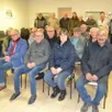photo  le conseil de l’amicale des pêcheurs de bessé-sur-braye cherche de nouveaux membres.  