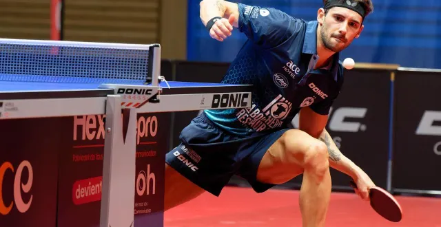 photo  joao geraldo va rejoindre dortmund en allemagne.  &copy;  françois maisonneuve 