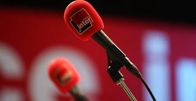 photo  france inter consacrera son émission carnets de campagne à l’association de la flèche (sarthe) monde solidaire mercredi 25 février 2026.  &copy;  archives ouest-france 