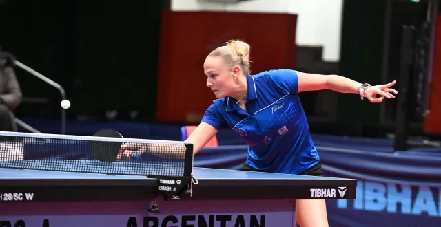 photo  cléa de stoppeleire.  &copy;  joseph thouin 