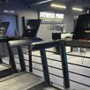 photo le fitness park du centre-ville du mans ouvrira le 12 février 2026 rue du docteur-leroy.