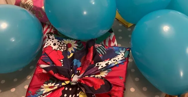 photo  le maine libre vous offre un cadeau exceptionnel pour vous remercier pour votre fidélité.  &copy;  le maine libre 