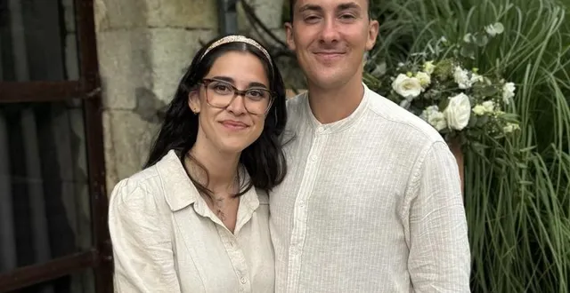 photo  l’équipe epicu de niort est constituée de maëva crepel et d’amaury bolteau.  &copy;  archives co 