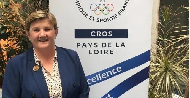 photo  anne cordier et le cros ont trouvé de nouveaux locaux  &copy;  ouest-france 