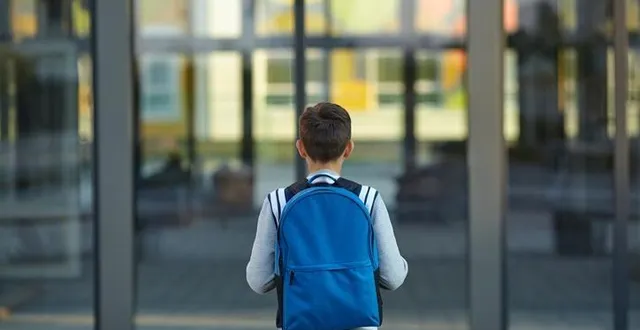 photo  du fait de cet événement sportif, le prix des transports a explosé dans la région de cortina, passant de 2,50 € pour un ticket de bus à 10 €.  &copy;  photo : getty images/istockphoto 