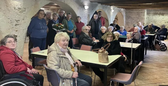 photo  un après-midi jeux à l’admr.  &copy;  co 