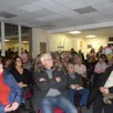 photo la soirée marcel derulle a attiré pas moins de 70 participants.