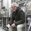 photo  angers, min, le 4 février 2026. benoit durand a liquidité la brasserie artisanale qu’il avait créée il y a dix ans. 