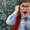 photo quiz. 10 questions de mathématiques niveau collège facile