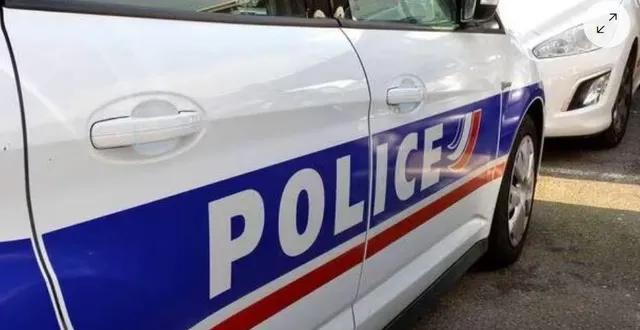 photo  soupçonnés d’avoir blessé un habitant de poitiers (vienne) à l’arme blanche dans la nuit du mardi 3 au mercredi 4 février 2026, deux suspects ont été arrêtés. photo d’illustration.  &copy;  joël le gall / archives ouest-france 